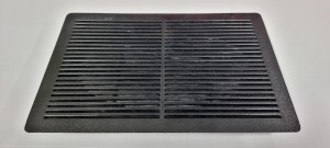 Commodore VB-VK Dash Speaker Grille