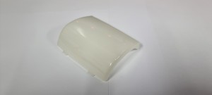Commodore VB-VL Interior Dome Light Cover