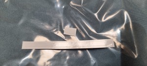 Holden Commodore Vk Calais Dash Display Decal Set