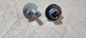 Holden HQ-WB Torana LH-LX Bonnet Bolts 4PK