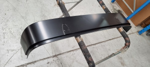 Upper Cowl Panel to Suit Toyota Landcruiser FJ40 40 Series