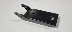 Running Board Bracket to Suit Toyota Landcruiser FJ40 40 Series 1979-1984