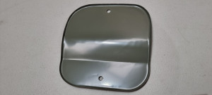 Floor Access Cover Panel to Suit Toyota Landcruiser FJ40 40 Series