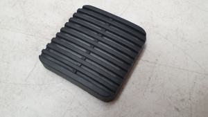 Pedal Pad Rubber To Suit Toyota Landcruiser BJ40-FJ45