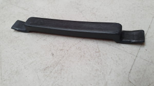 Front Bonnet / Hood Buffer Cushion To Suit Toyota Landcruiser BJ40-FJ45