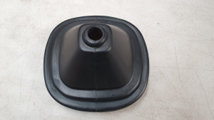 Gear Shift Boot Rubber To Suit Toyota Landcruiser BJ40-FJ45