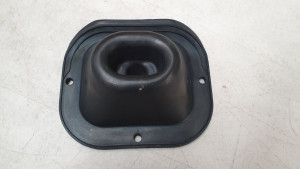 Boot Shift Inner Rubber To Suit Toyota Landcruiser BJ40-FJ40 