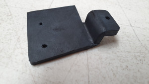 Right Hand Side Roof Drip Spacer To Suit Toyota Landcruiser BJ40
