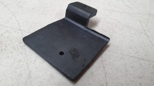 Left Hand Side Roof Drip Spacer To Suit Toyota Landcruiser BJ40