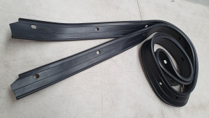Ute Roof Seal To Suit Toyota Landcruiser FJ45