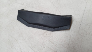 Front Door Packing Rubber To Suit Toyota Landcruiser BJ40