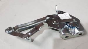 Chevrolet 1955-1956 Left Hand Bonnet / Hood Hinge
