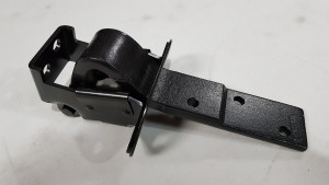 Chevrolet 1955-1957 Left Hand Door Hinge