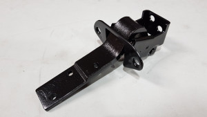 Chevrolet 1955-1957 Right Hand Door Hinge