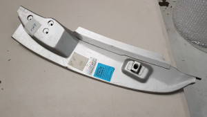Chevrolet 1955-1957 Hardtop / Convertible Right Hand Door Jamb