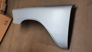 Chevrolet 1956 Bel Air 150 / 210 Left Hand Front Fender / Guard