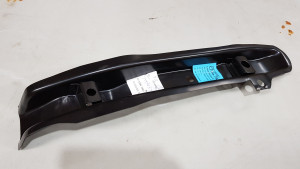 Chevrolet 1955-1957 Left Hand Front Floor Brace At Cowl