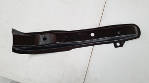 Chevrolet 1955-1957 Right Hand Front Floor Brace At Cowl