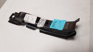 Chevrolet 1955-1957 Short Front Floor Brace