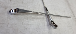 Chevrolet 1955-1957 Wiper Arms Pair