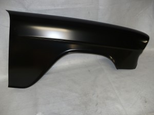 Chevrolet '55 R/H Front Guard/Fender