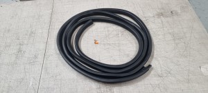 Holden Torana LH-UC Hatchback Hatch Rubber / Seal