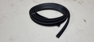 Holden HQ-WB Front Door Bailey Channel