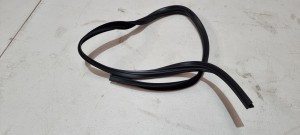 Holden EJ-EH Bailey Channel