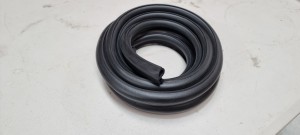 Holden Commodore VN-VS Sedan Boot / Trunk Rubber / Seal