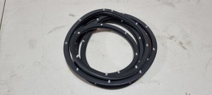 Holden EH Sedan Boot / Trunk Rubber / Seal