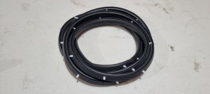 Holden EJ Sedan Boot / Trunk Rubber / Seal