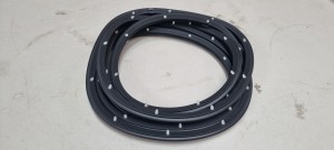 Holden HD Sedan Boot Seal / Rubber