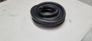 Holden Commodore VN-VS Wagon Boot / Trunk Rubber / Seal