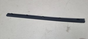 Holden HK-HG Sedan Front Inner / Outer Door Belt