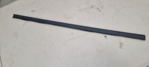 Holden HQ-WB Left Hand Front Outer Door Belt