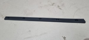 Holden HD-HR Front Left Outer / Front Right Inner Door Belt