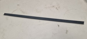 Holden HQ-WB Right Hand Front Outer Door Belt