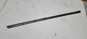 Holden Torana LH-UC Sedan Front Inner / Outer Door Belt