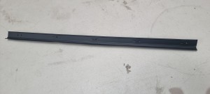 Holden Torana LH-UC Sedan Left Hand Rear Inner / Right Hand Rear Outer Door Belt