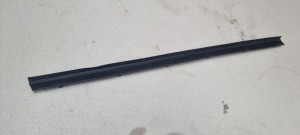 Holden HQ-HZ Sedan Rear Left Hand Outer Door Belt