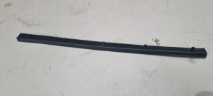 Holden Torana LH-UC Sedan Left Hand Rear Outer / Right Hand Rear Inner Door Belt