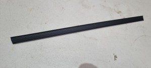 Holden HQ-HZ Sedan Rear Inner Door Belt