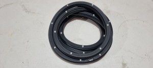 Holden HQ-HZ Statesman Rear Door Rubber / Seal