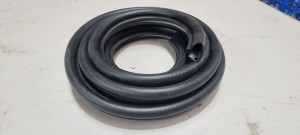Ford Falcon XD-XH / Cortina TC-TF Door Rubber / Seal