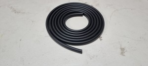 Holden FB-EK Inner Door Rubber
