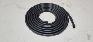 Holden EJ Sedan / Wagon Inner Door Rubber