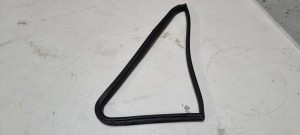 Holden EJ-EH Sedan Rear Quarter Vent Seal