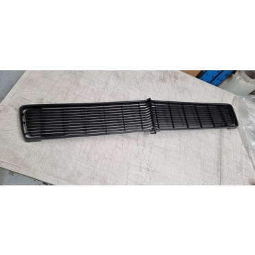 Ford Falcon XW Grille Insert
