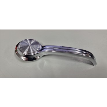Camaro 1967 / GM 1965-1967 Inside Door Handle