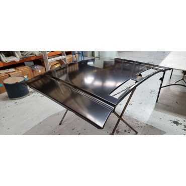 Holden Commodore VK-VH Bonnet / Hood **FACTORY SECONDS** 
